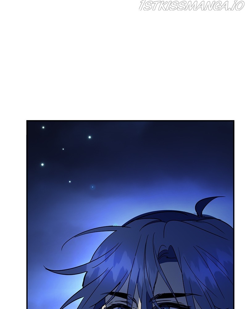 The Crimson Blade chapter 19 - page 21