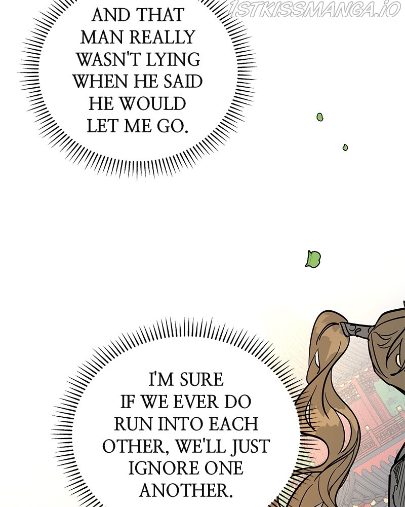 The Crimson Blade chapter 19 - page 40