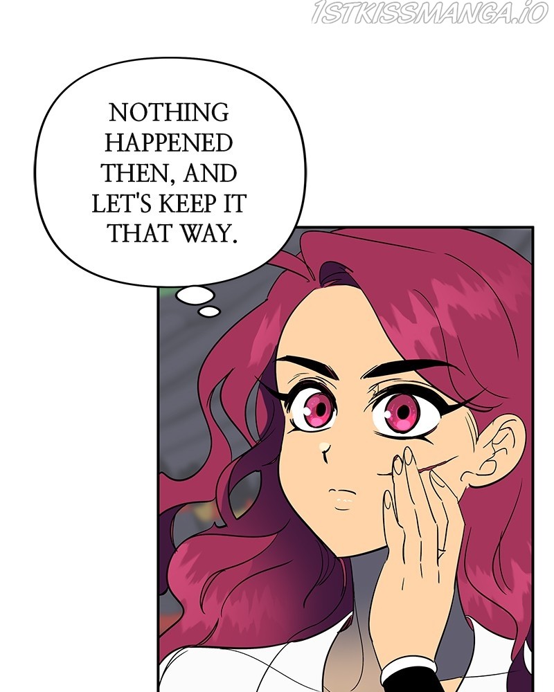 The Crimson Blade chapter 19 - page 42