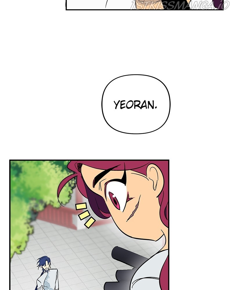 The Crimson Blade chapter 19 - page 43