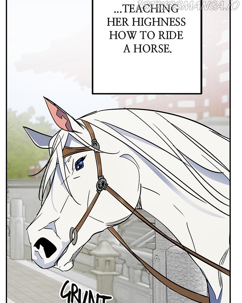 The Crimson Blade chapter 19 - page 48