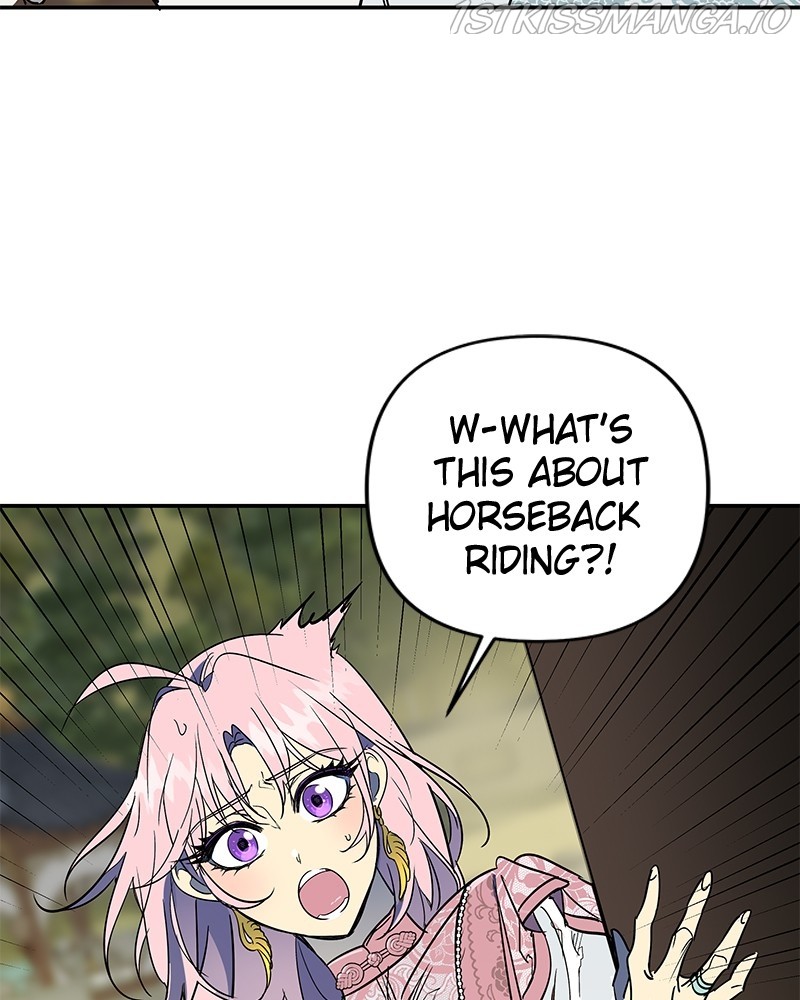 The Crimson Blade chapter 19 - page 66