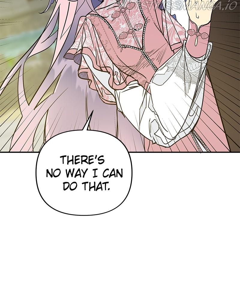 The Crimson Blade chapter 19 - page 67