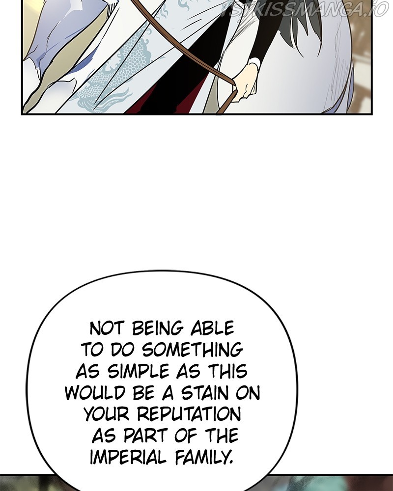 The Crimson Blade chapter 19 - page 71