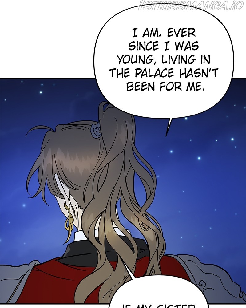 The Crimson Blade chapter 19 - page 8