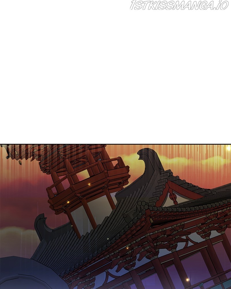 The Crimson Blade chapter 19 - page 84
