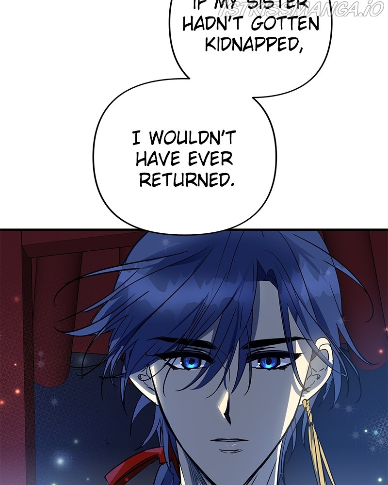 The Crimson Blade chapter 19 - page 9