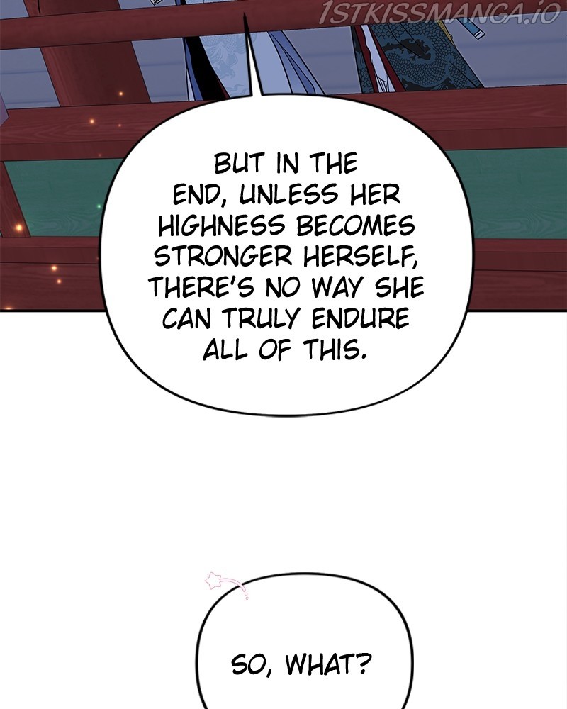 The Crimson Blade chapter 19 - page 93
