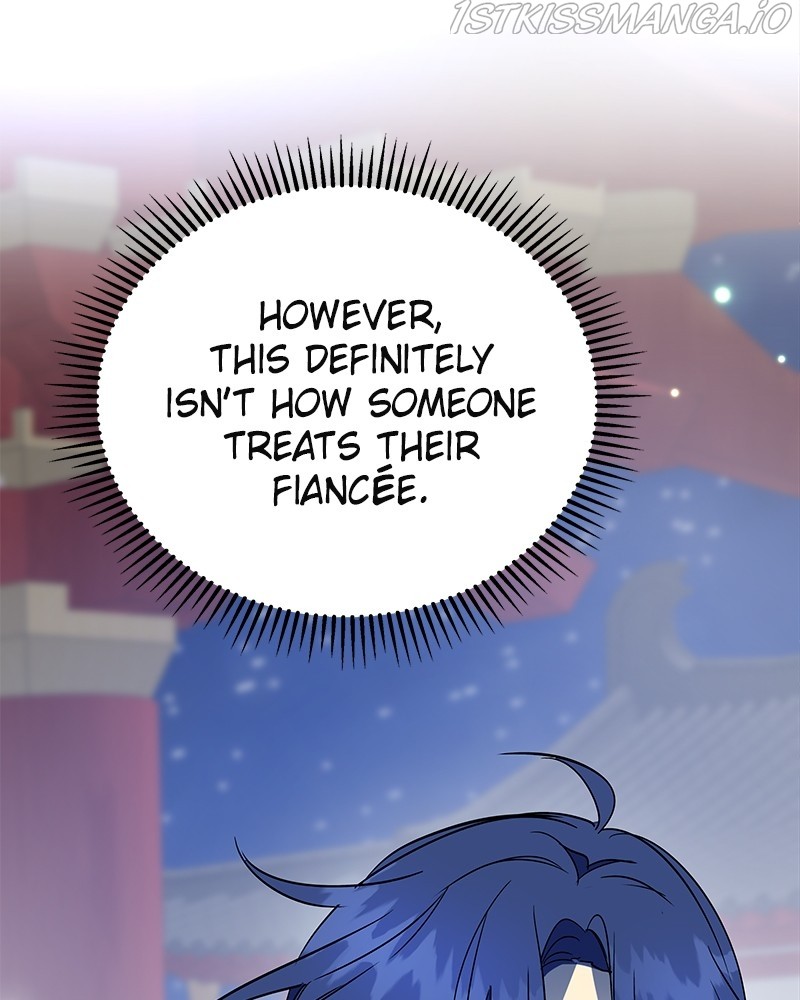 The Crimson Blade chapter 19 - page 97
