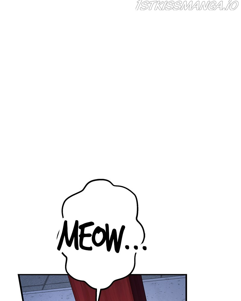The Crimson Blade chapter 18 - page 1
