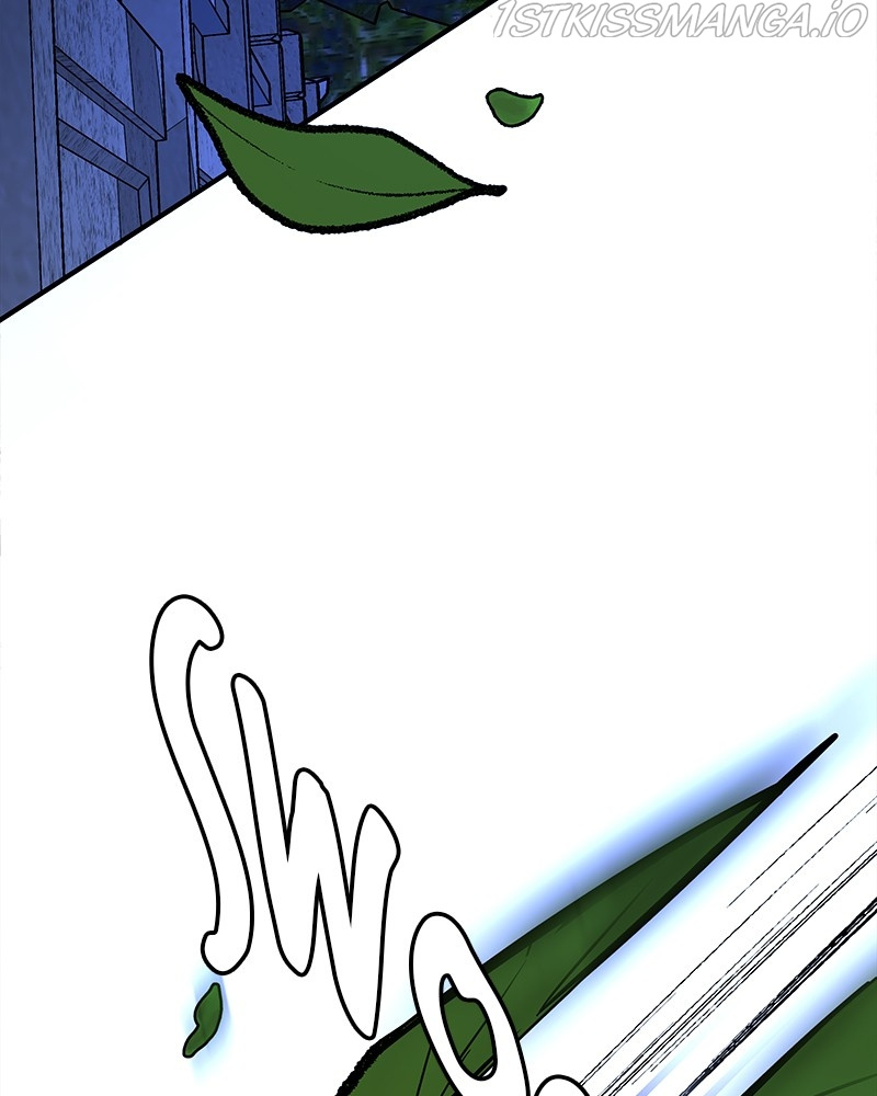 The Crimson Blade chapter 18 - page 19