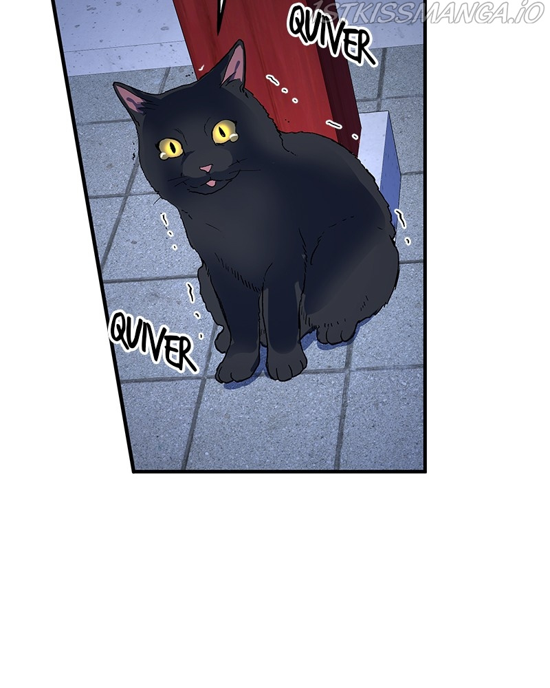 The Crimson Blade chapter 18 - page 2