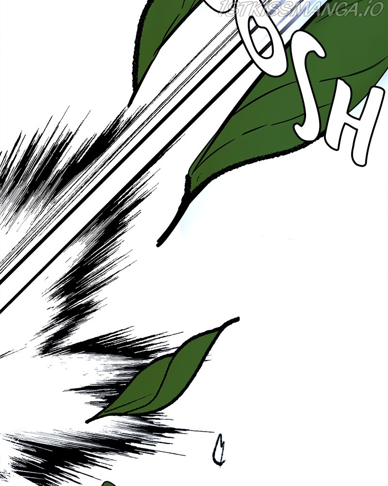 The Crimson Blade chapter 18 - page 20