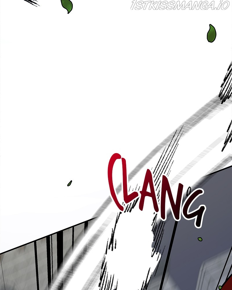 The Crimson Blade chapter 18 - page 21