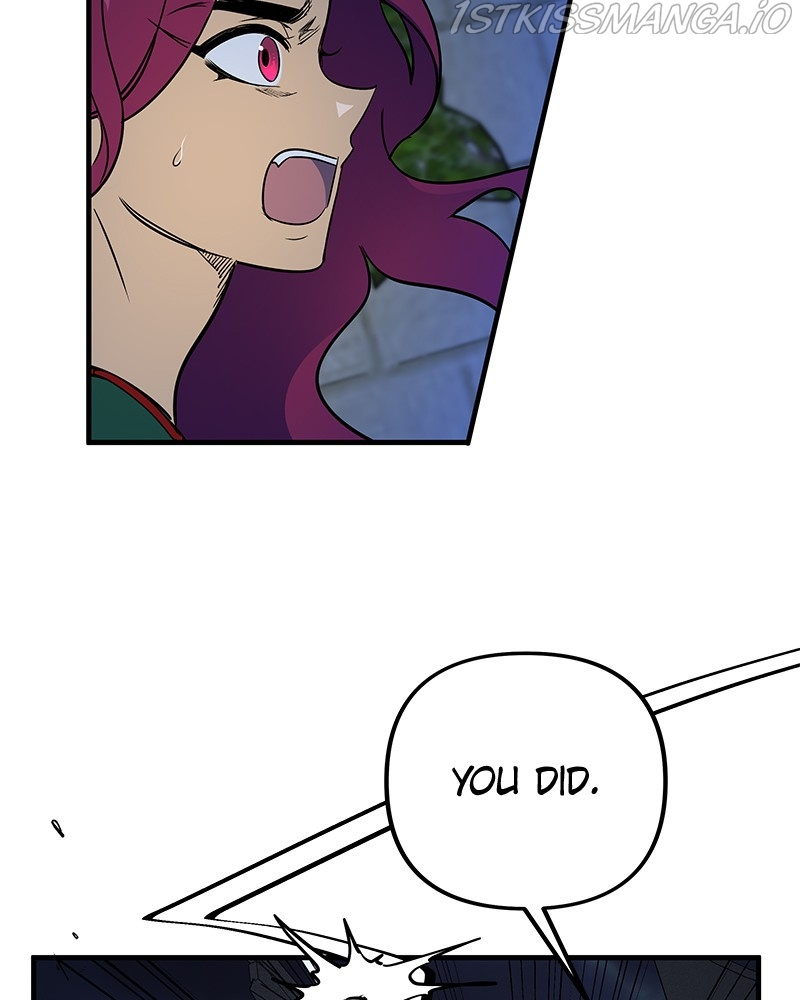 The Crimson Blade chapter 18 - page 25