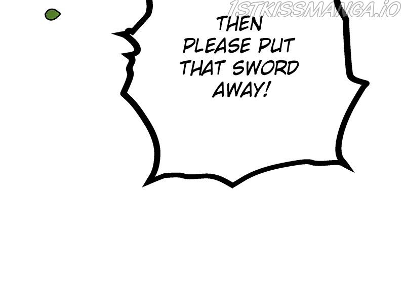The Crimson Blade chapter 18 - page 27
