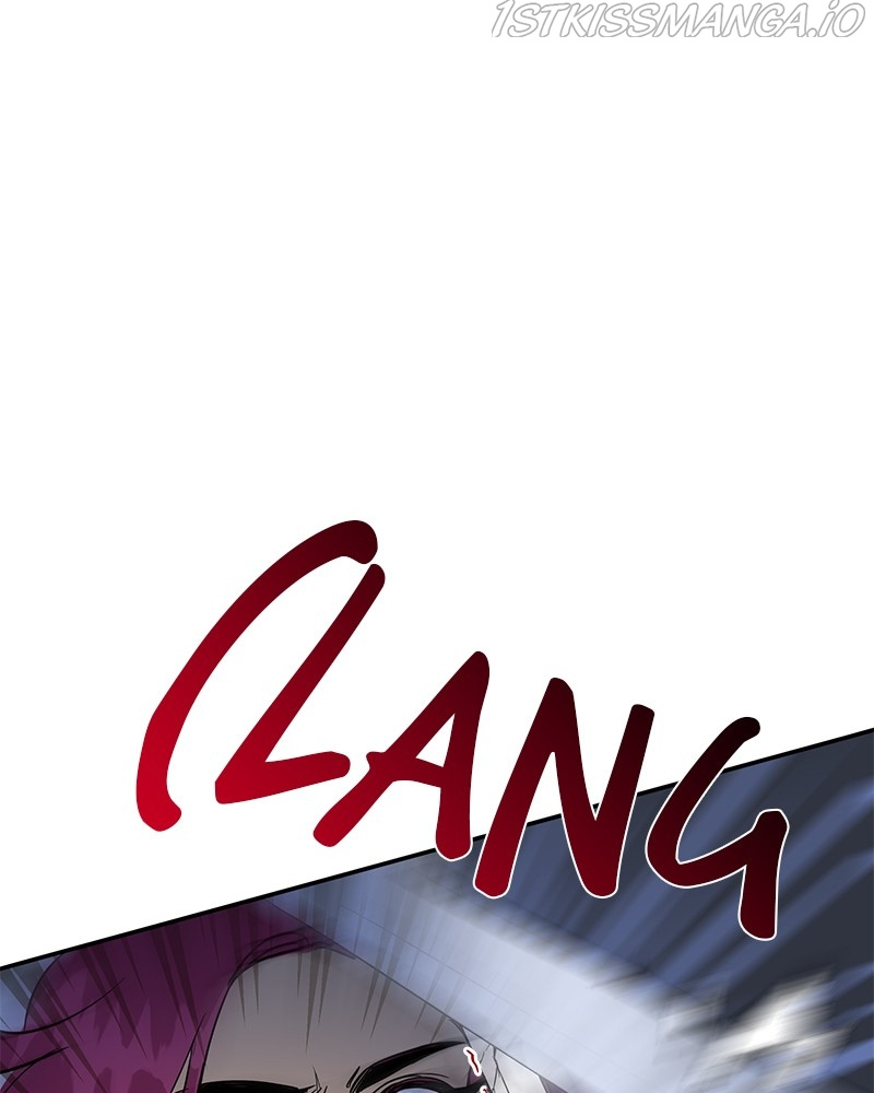 The Crimson Blade chapter 18 - page 28