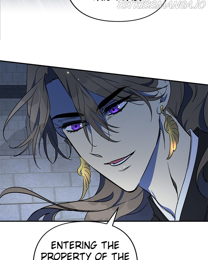 The Crimson Blade chapter 18 - page 34