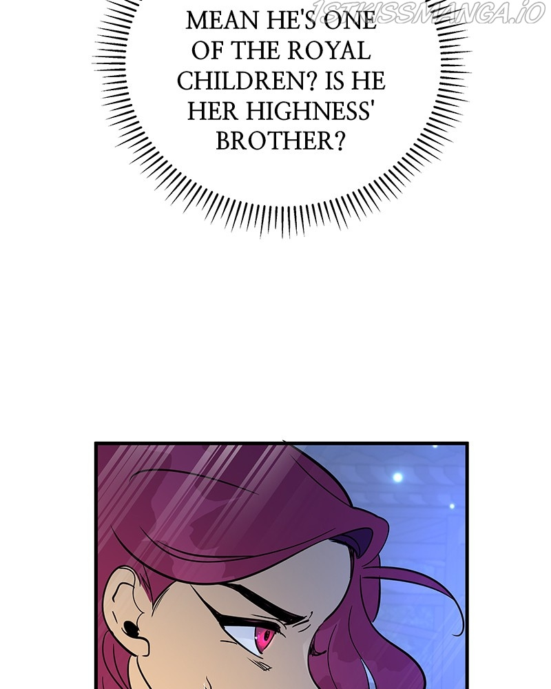 The Crimson Blade chapter 18 - page 37