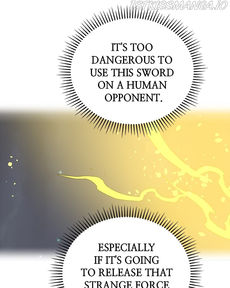 The Crimson Blade chapter 18 - page 41