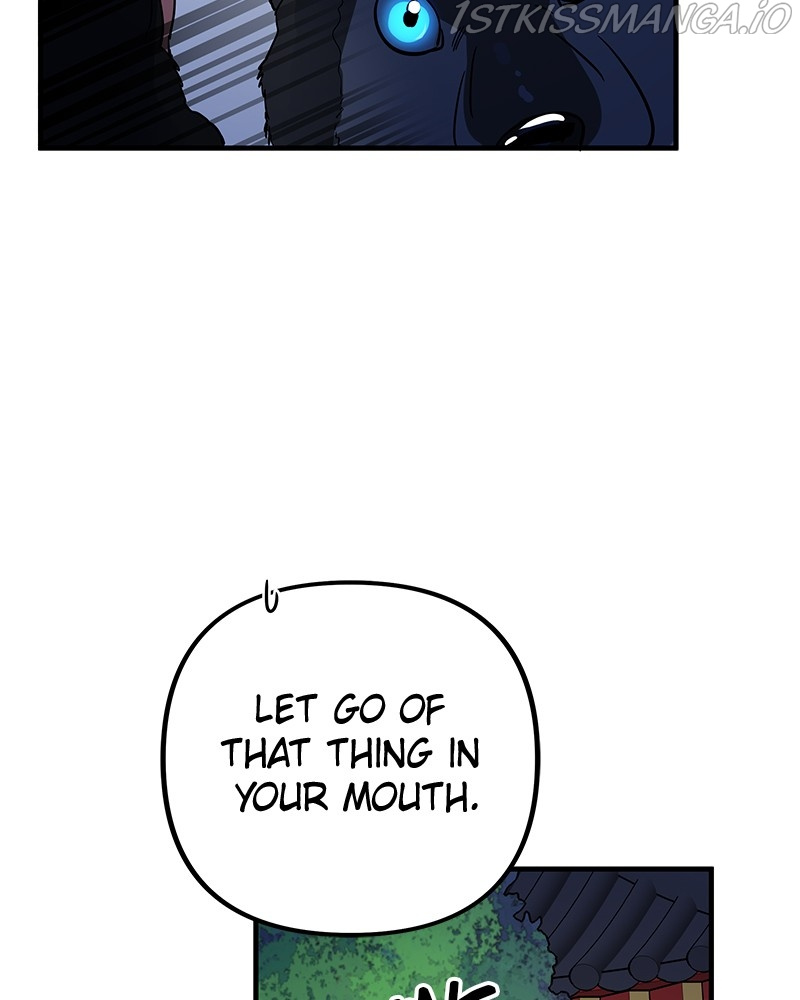 The Crimson Blade chapter 18 - page 6