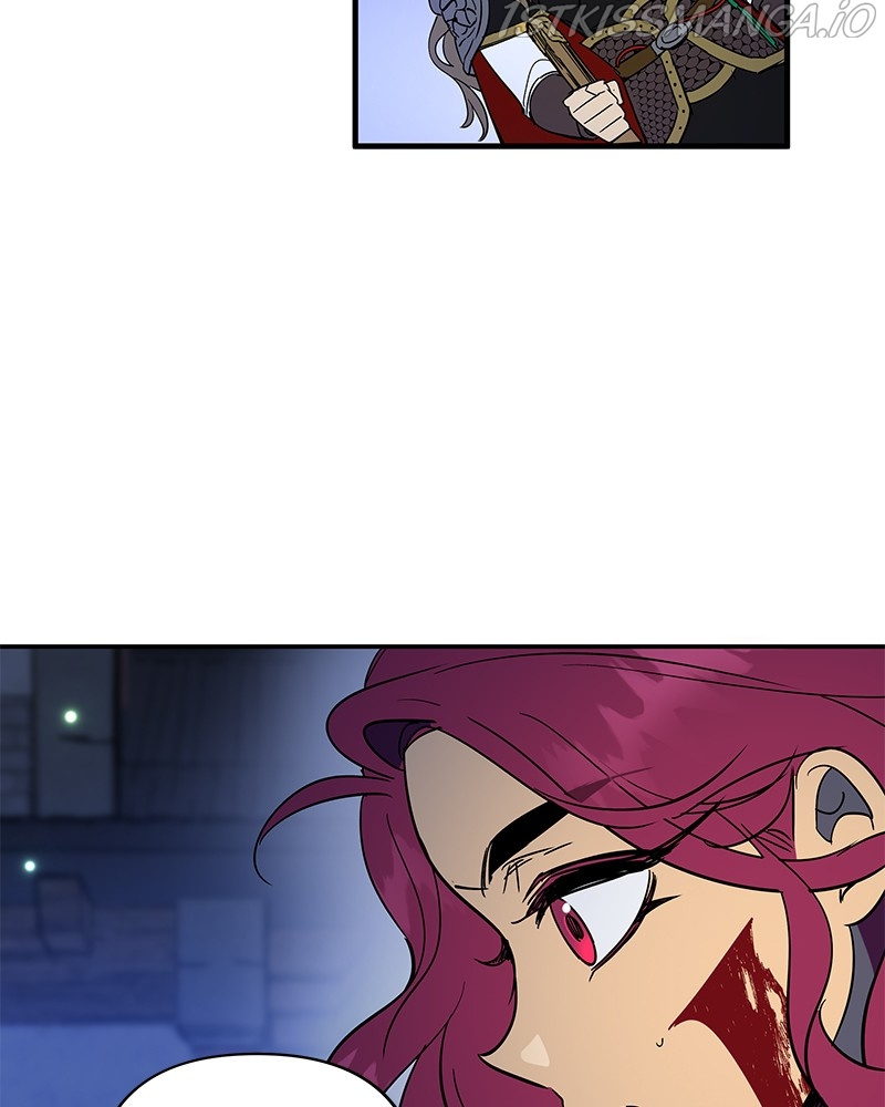 The Crimson Blade chapter 18 - page 62