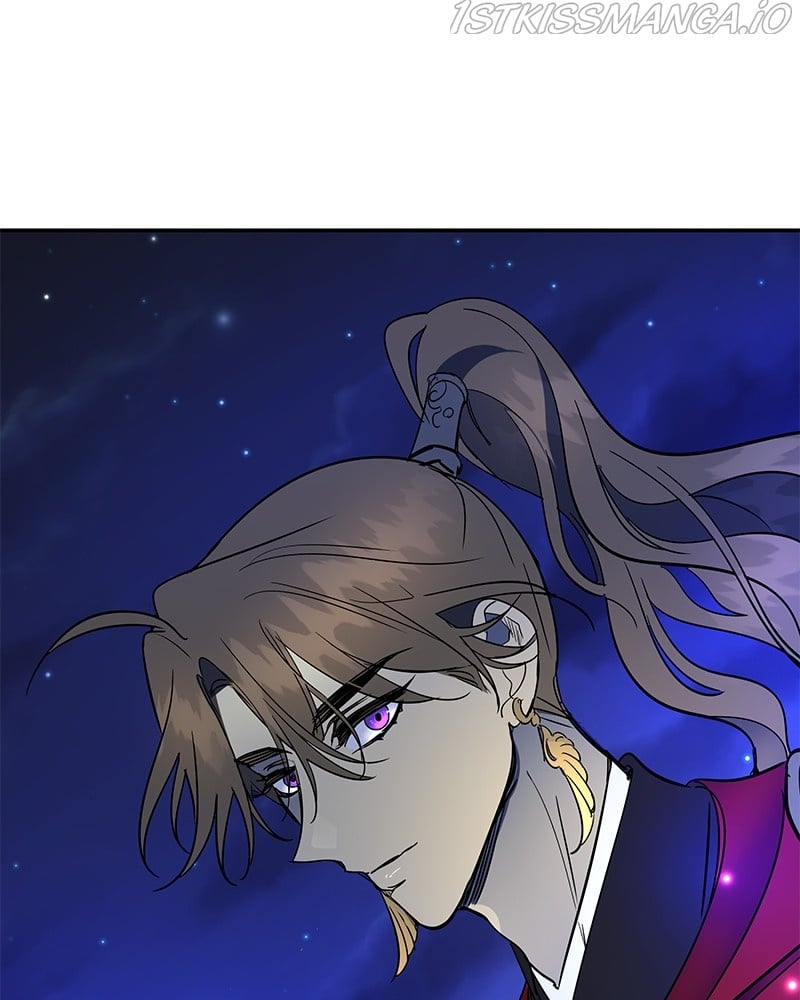 The Crimson Blade chapter 18 - page 72