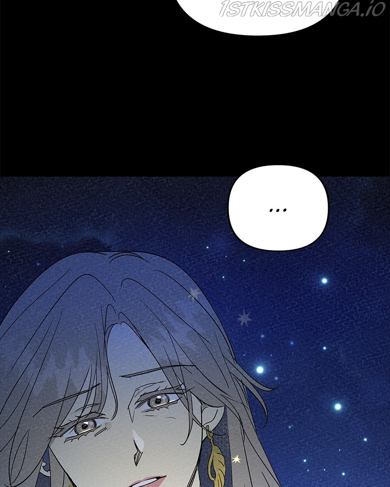The Crimson Blade chapter 18 - page 90