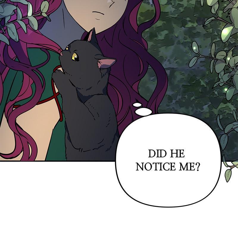 The Crimson Blade chapter 17 - page 12