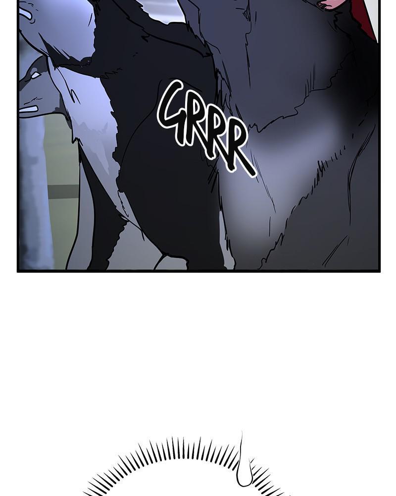 The Crimson Blade chapter 17 - page 14