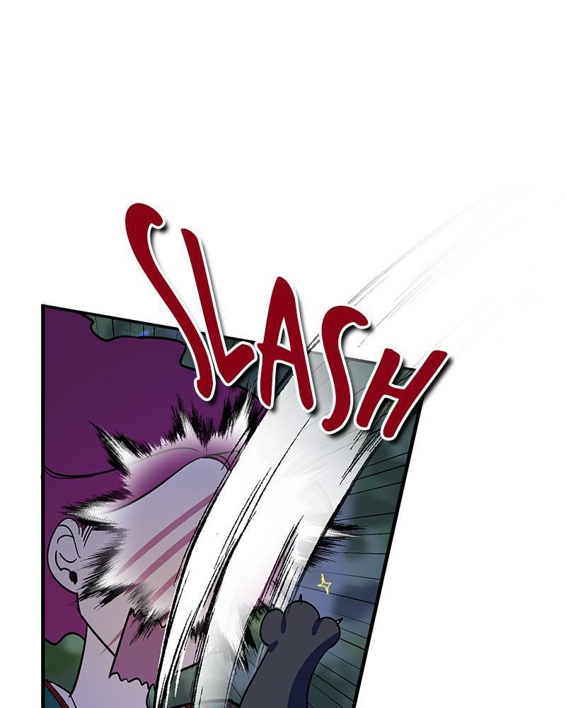 The Crimson Blade chapter 17 - page 16