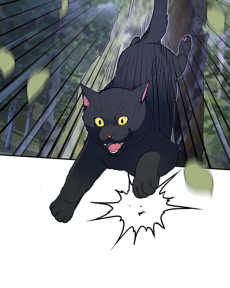 The Crimson Blade chapter 17 - page 18