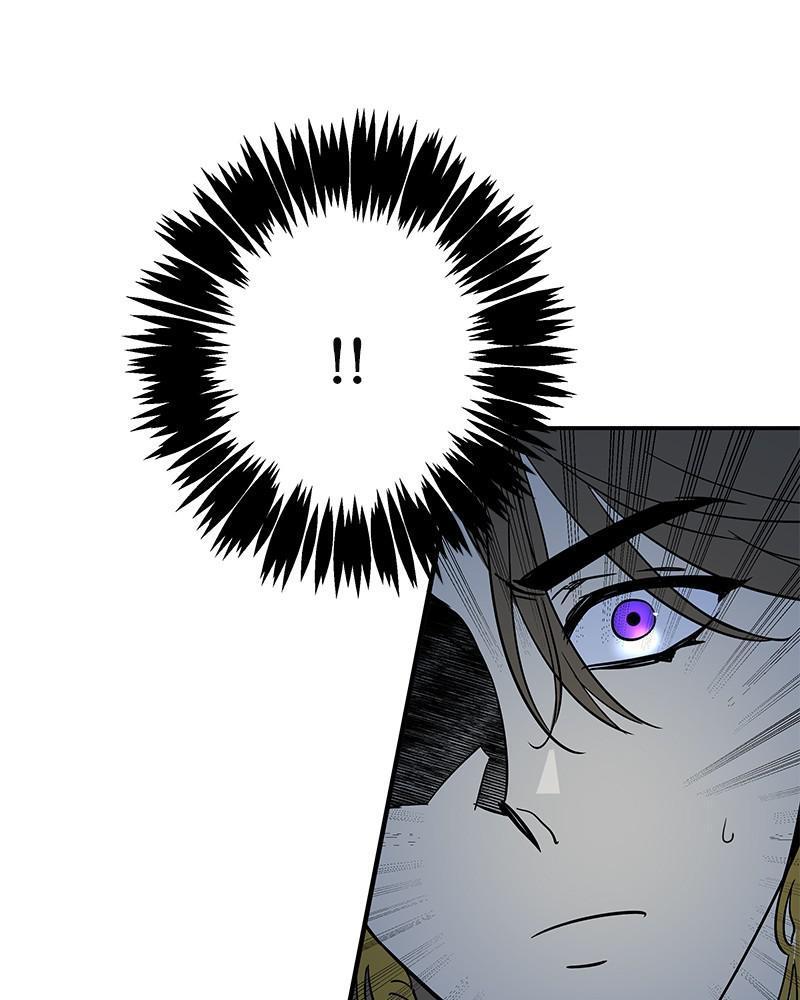 The Crimson Blade chapter 17 - page 19