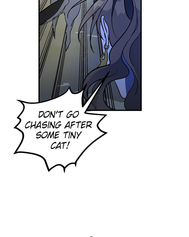 The Crimson Blade chapter 17 - page 26