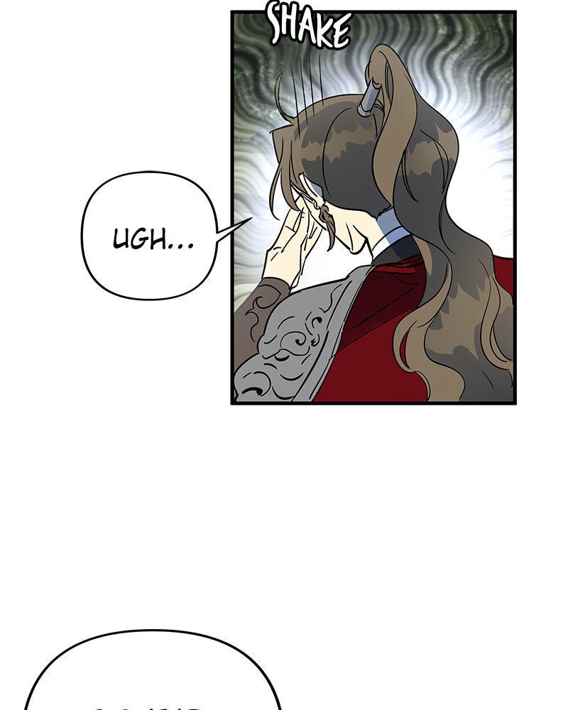 The Crimson Blade chapter 17 - page 27