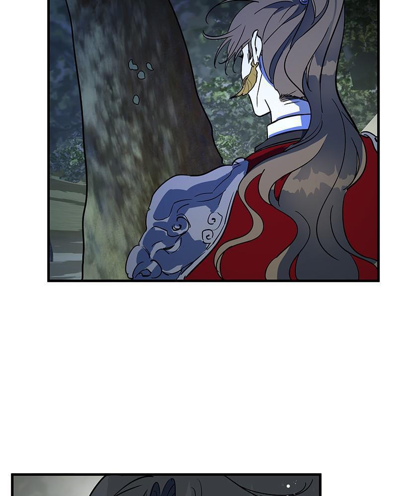 The Crimson Blade chapter 17 - page 30