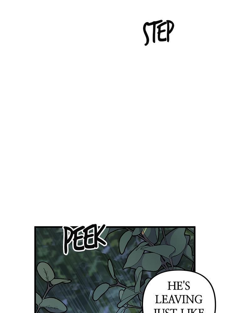 The Crimson Blade chapter 17 - page 34