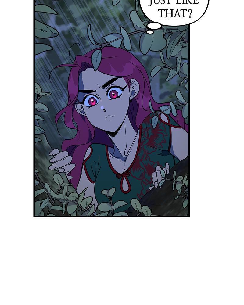 The Crimson Blade chapter 17 - page 35
