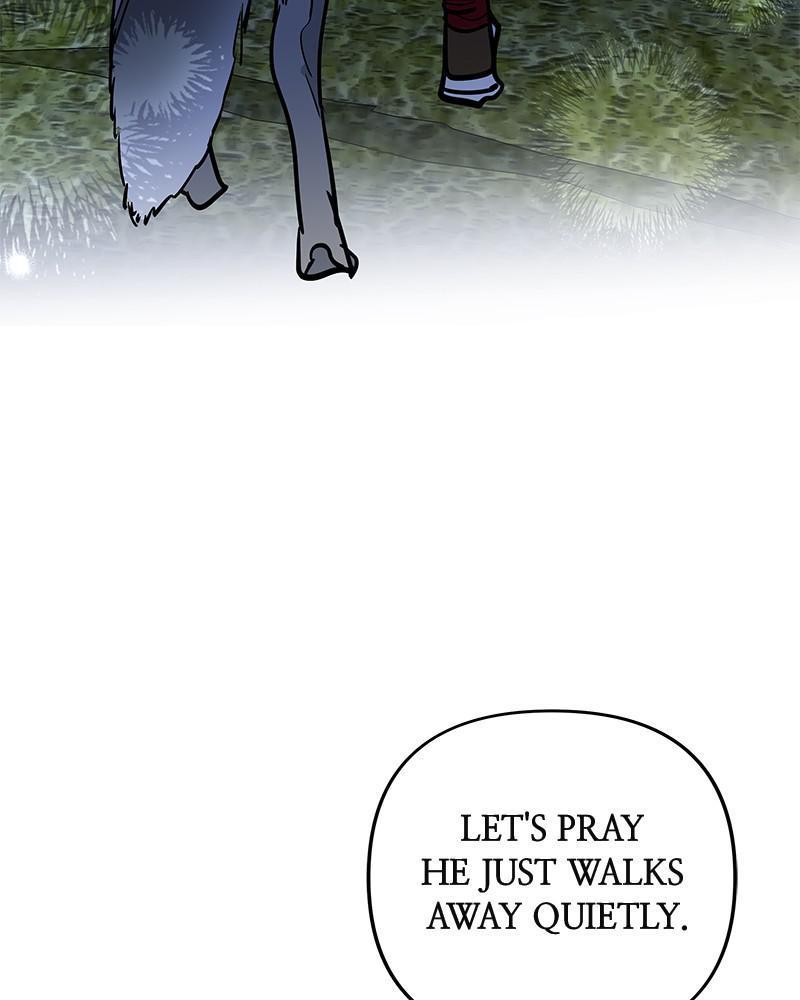 The Crimson Blade chapter 17 - page 4