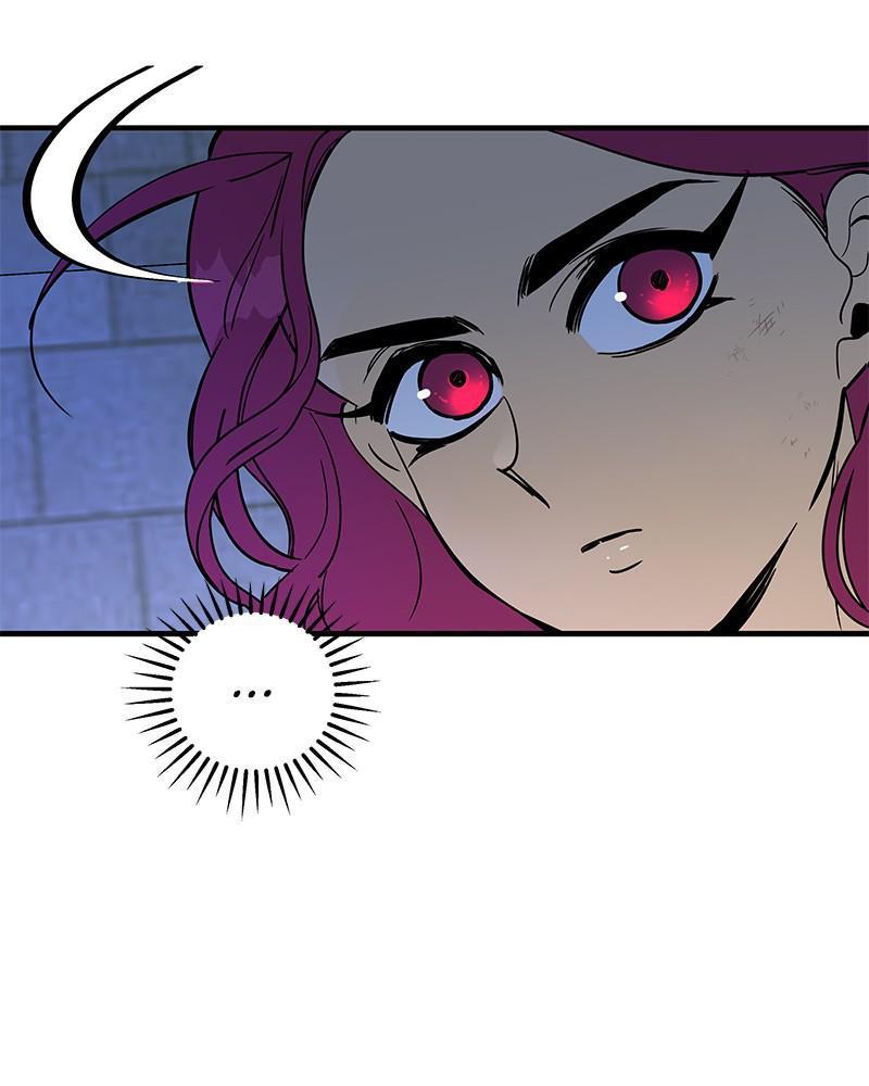 The Crimson Blade chapter 17 - page 43