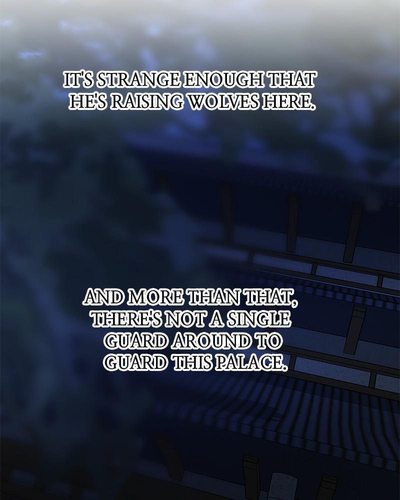 The Crimson Blade chapter 17 - page 46