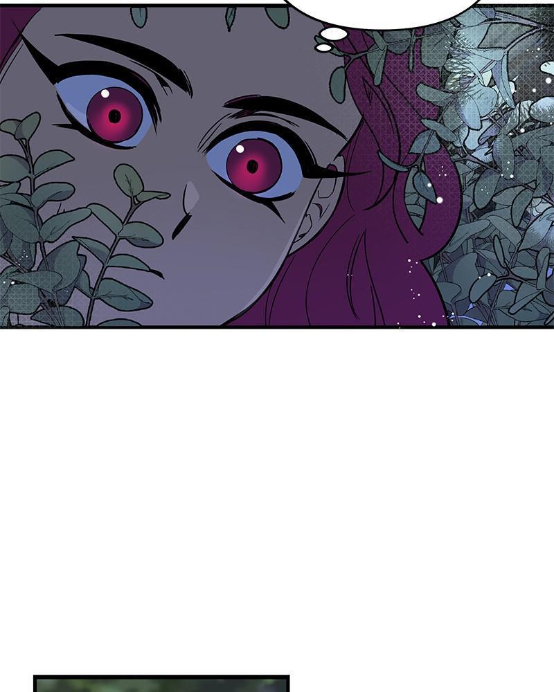 The Crimson Blade chapter 17 - page 5