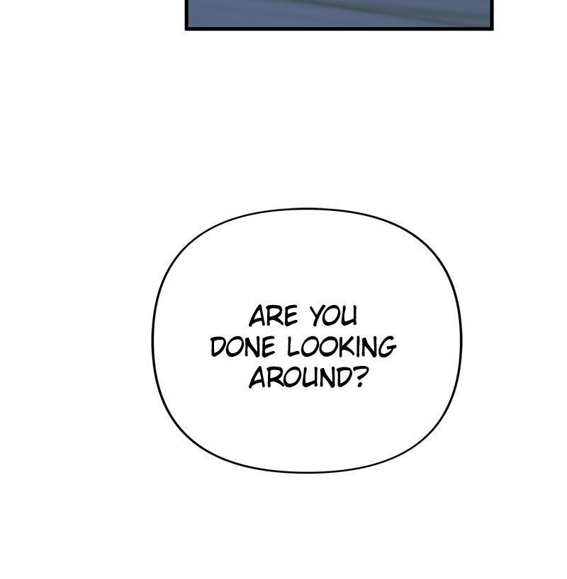 The Crimson Blade chapter 17 - page 50