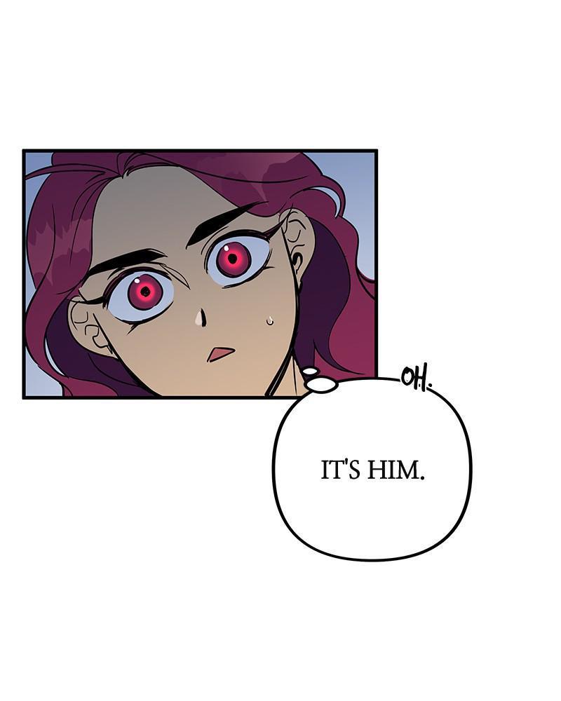The Crimson Blade chapter 17 - page 54