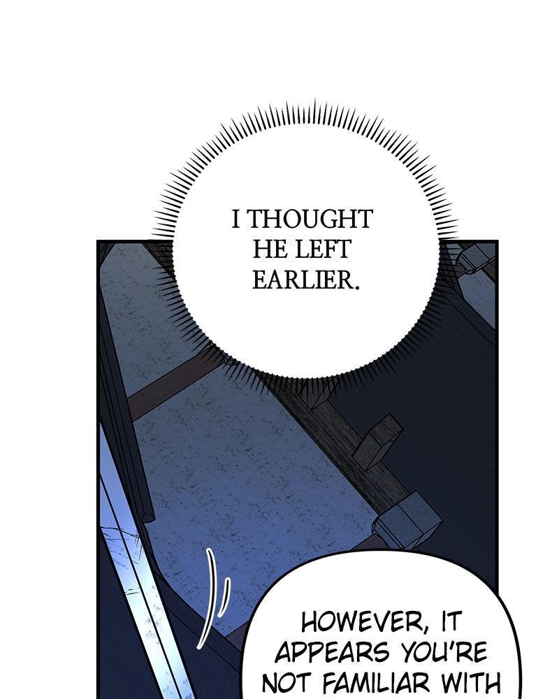 The Crimson Blade chapter 17 - page 55