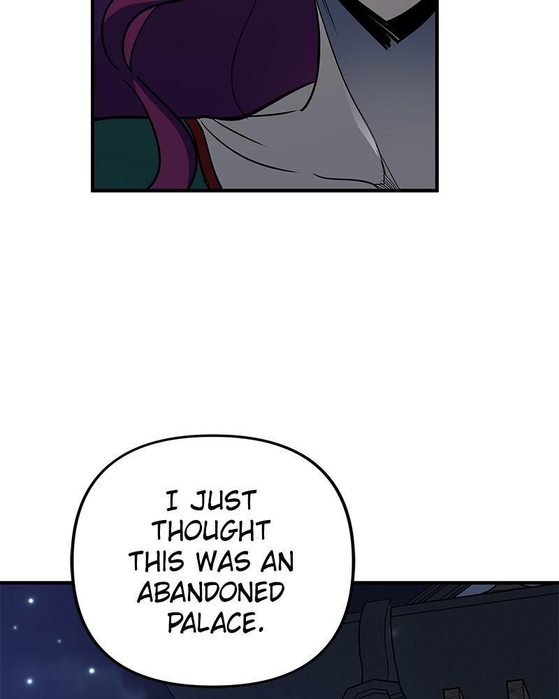The Crimson Blade chapter 17 - page 61