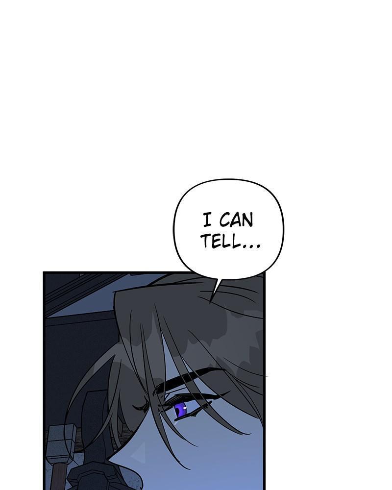 The Crimson Blade chapter 17 - page 63