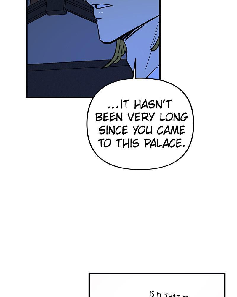 The Crimson Blade chapter 17 - page 64