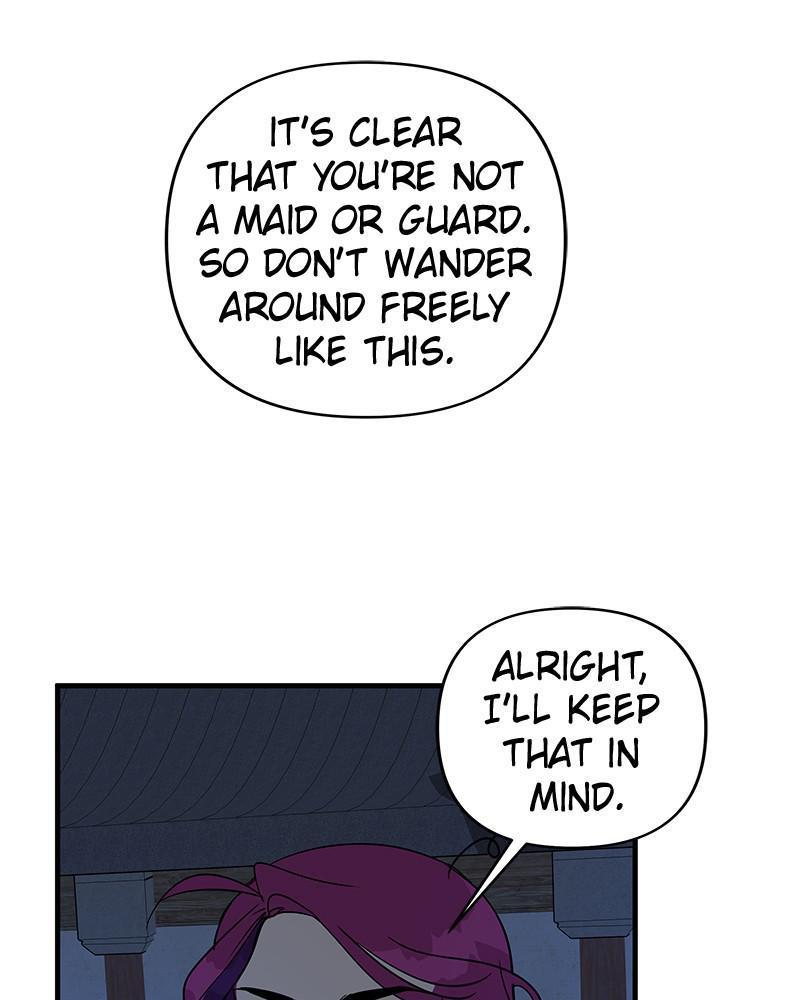 The Crimson Blade chapter 17 - page 68