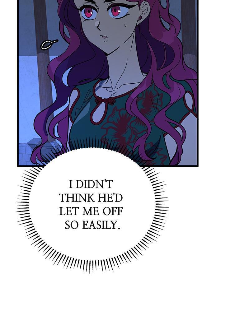 The Crimson Blade chapter 17 - page 69